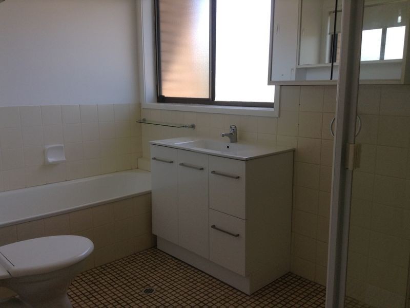 49/1 Robert Street, Charlestown NSW 2290