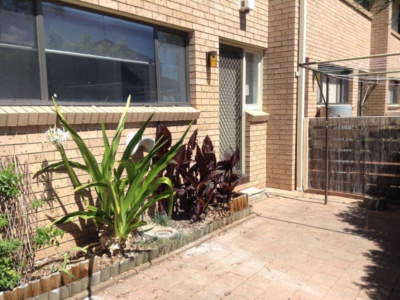 49/1 Robert Street, Charlestown NSW 2290