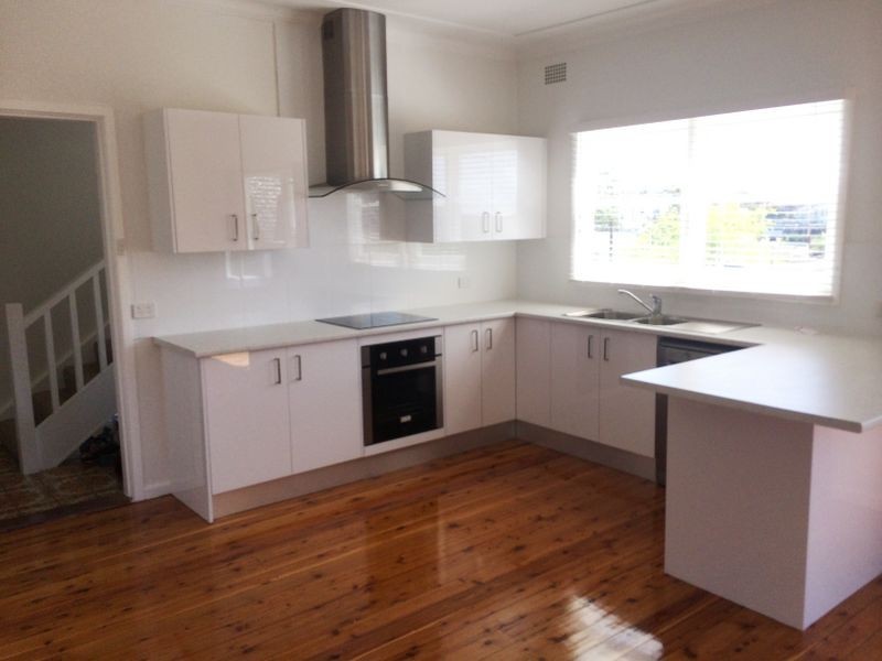 44 Ashford Parade, Merewether Heights NSW 2291