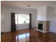 44 Ashford Parade, Merewether Heights NSW 2291