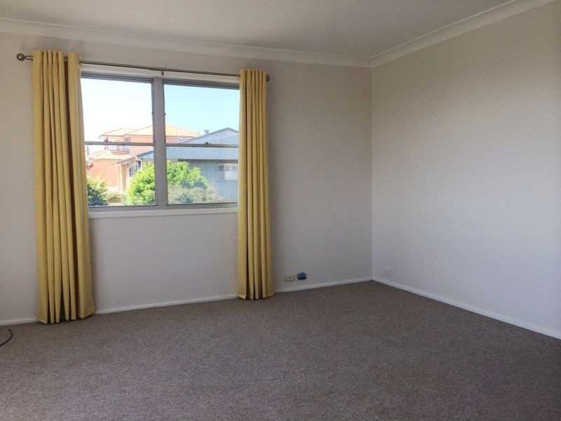 44 Ashford Parade, Merewether Heights NSW 2291