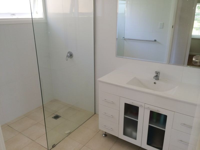 44 Ashford Parade, Merewether Heights NSW 2291