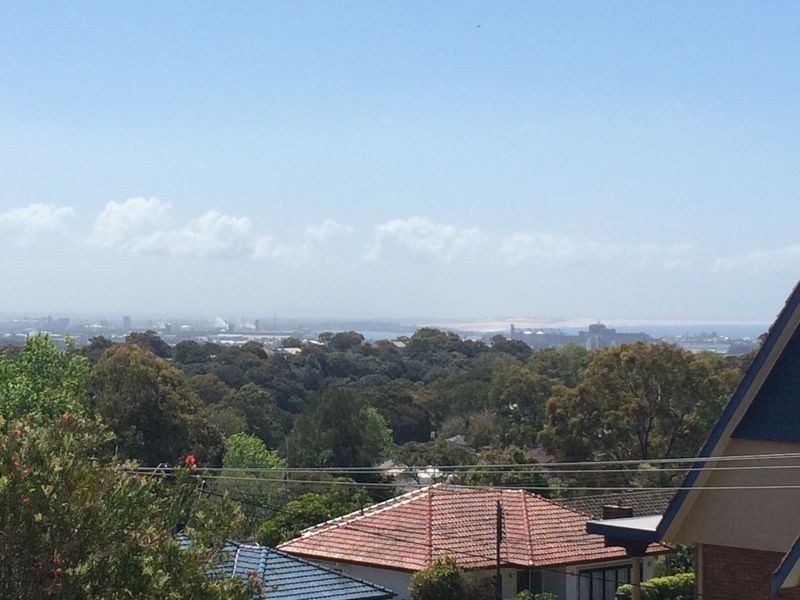 44 Ashford Parade, Merewether Heights NSW 2291