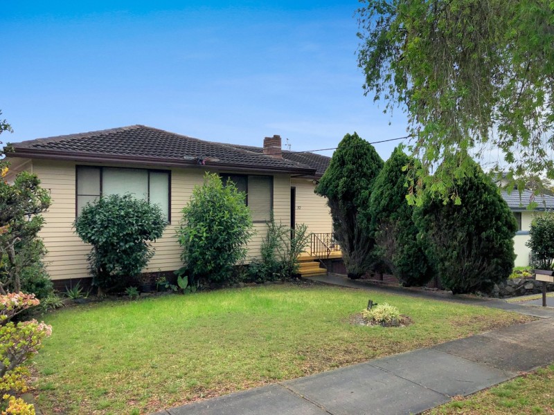 32 Seladon Avenue, Wallsend NSW 2287