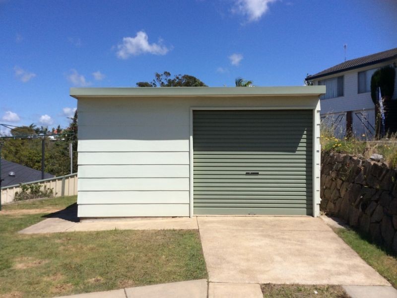 32 Werona Street, North Lambton NSW 2299
