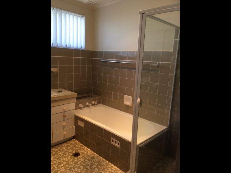 32 Werona Street, North Lambton NSW 2299