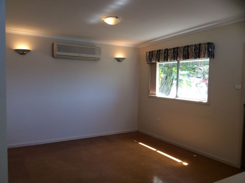 32 Werona Street, North Lambton NSW 2299