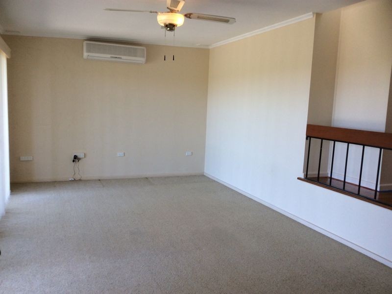 32 Werona Street, North Lambton NSW 2299