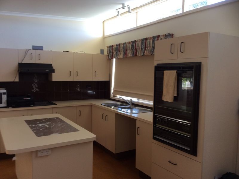 32 Werona Street, North Lambton NSW 2299