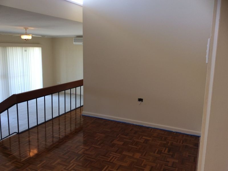 32 Werona Street, North Lambton NSW 2299