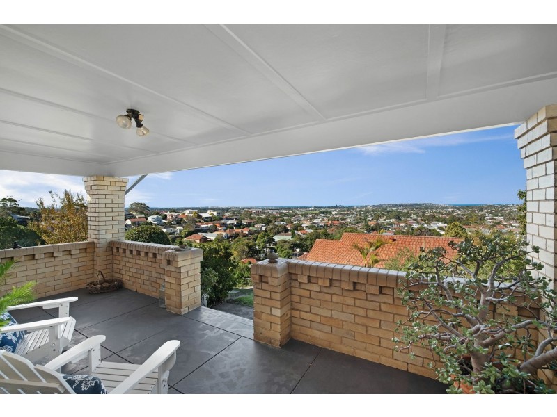 49 Carrington Parade, New Lambton NSW 2305