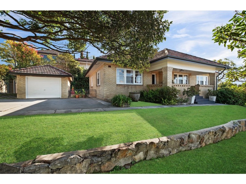 49 Carrington Parade, New Lambton NSW 2305