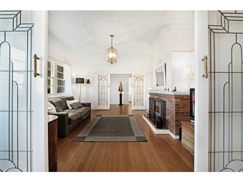 49 Carrington Parade, New Lambton NSW 2305