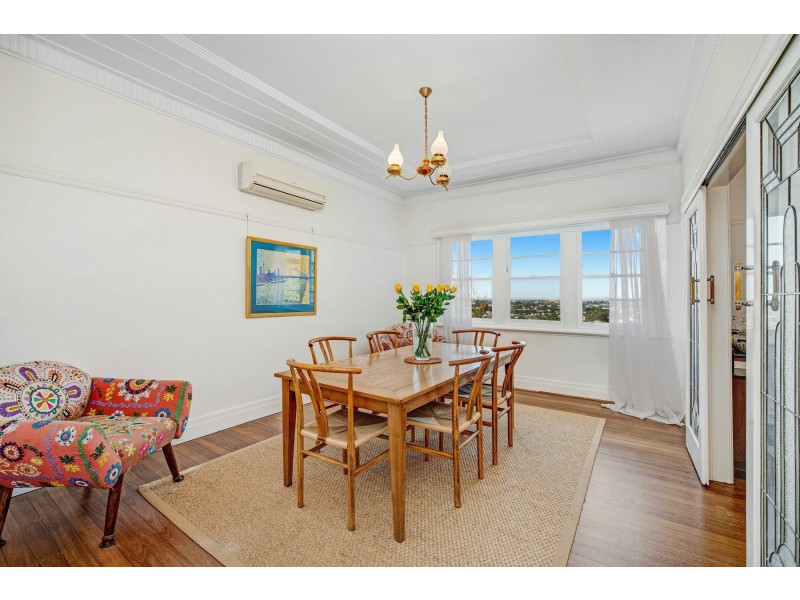 49 Carrington Parade, New Lambton NSW 2305