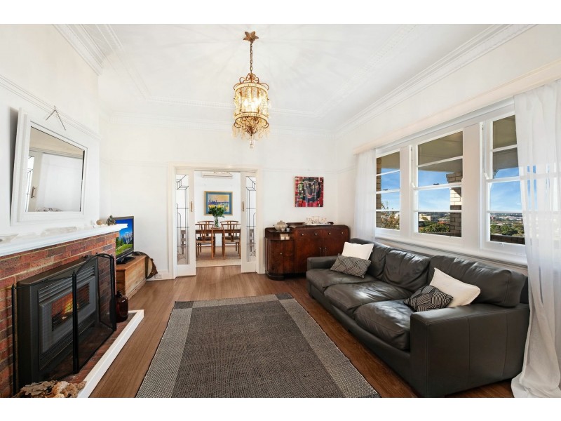 49 Carrington Parade, New Lambton NSW 2305