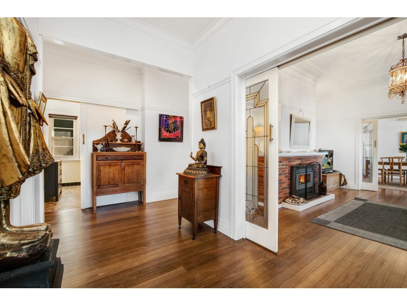 49 Carrington Parade, New Lambton NSW 2305