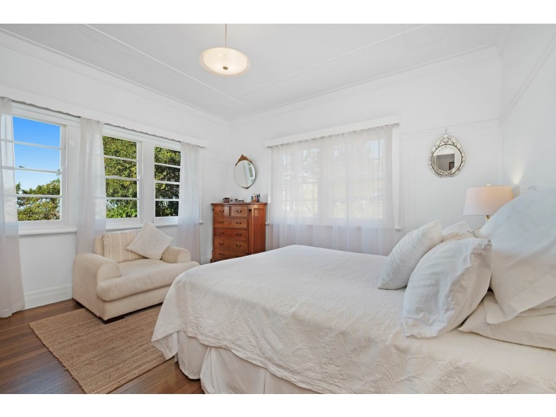 49 Carrington Parade, New Lambton NSW 2305