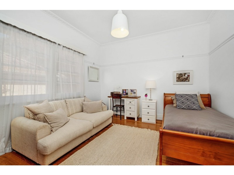 49 Carrington Parade, New Lambton NSW 2305