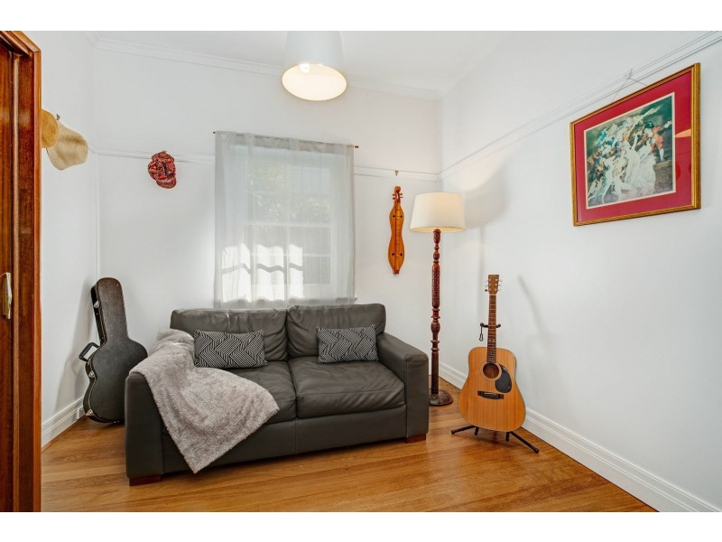 49 Carrington Parade, New Lambton NSW 2305