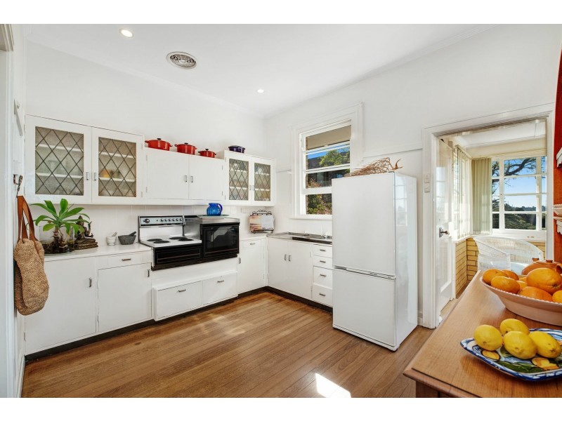 49 Carrington Parade, New Lambton NSW 2305