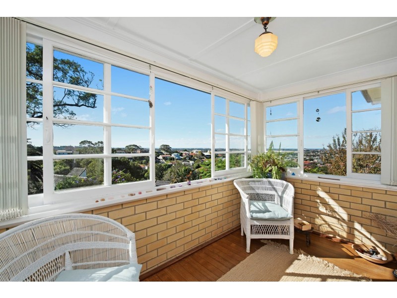 49 Carrington Parade, New Lambton NSW 2305