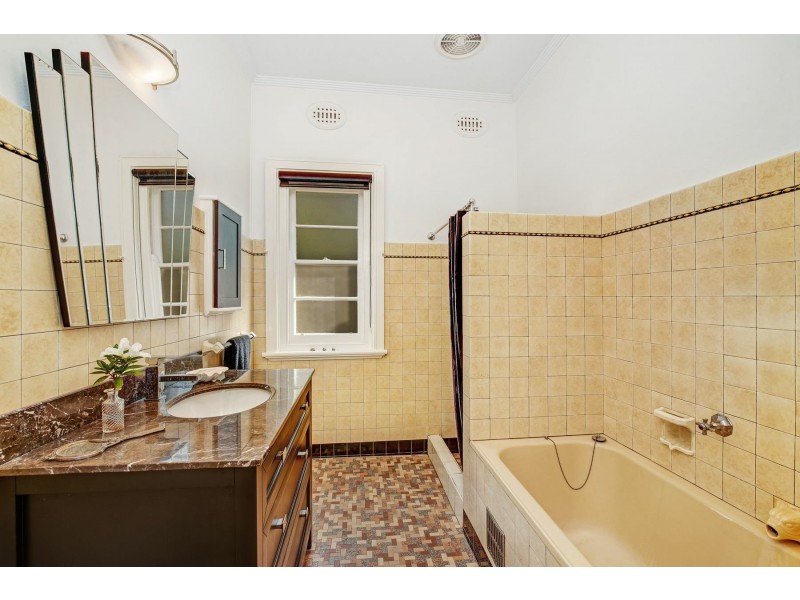 49 Carrington Parade, New Lambton NSW 2305