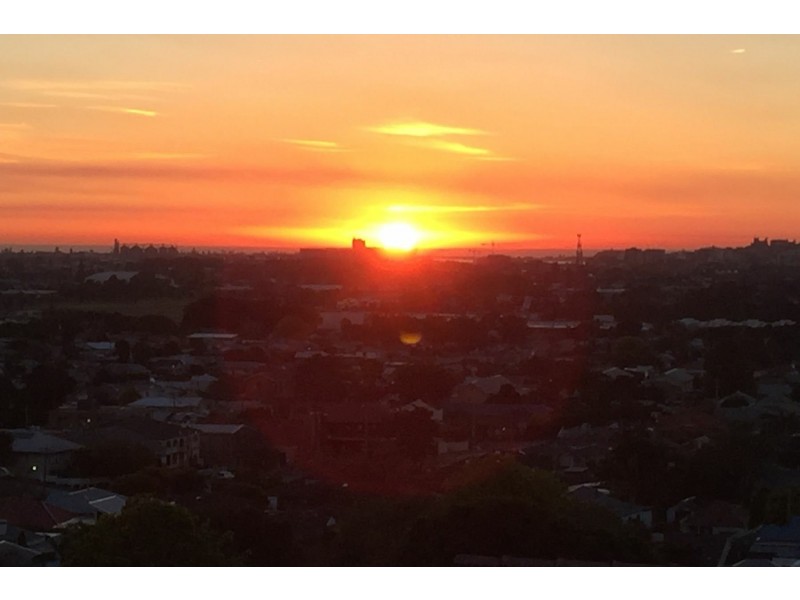 49 Carrington Parade, New Lambton NSW 2305