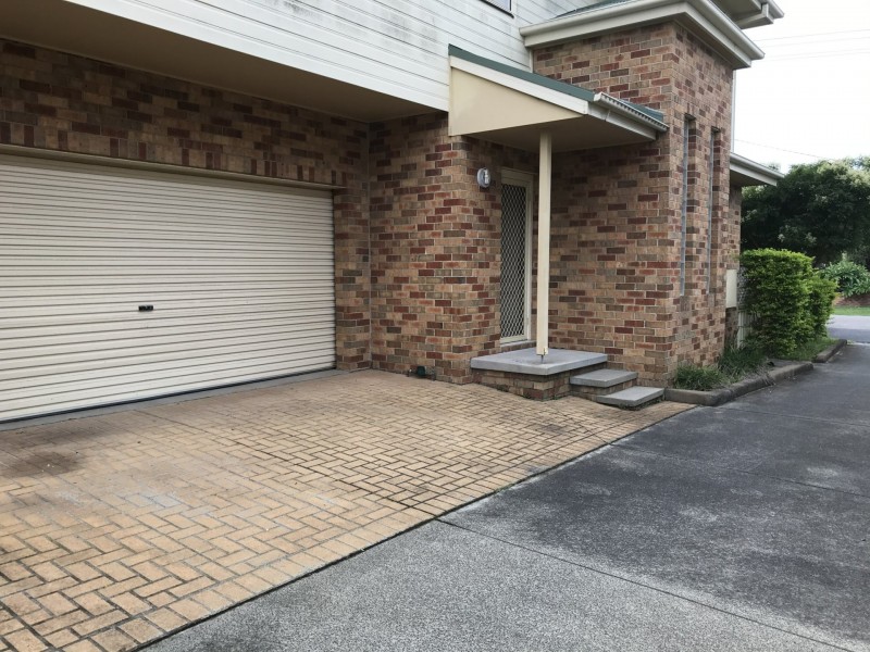 1/22 Bourke Street, Adamstown NSW 2289