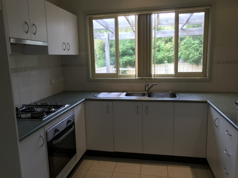 1/22 Bourke Street, Adamstown NSW 2289