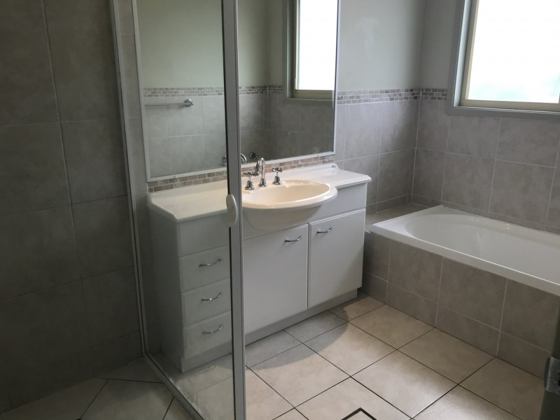 1/22 Bourke Street, Adamstown NSW 2289