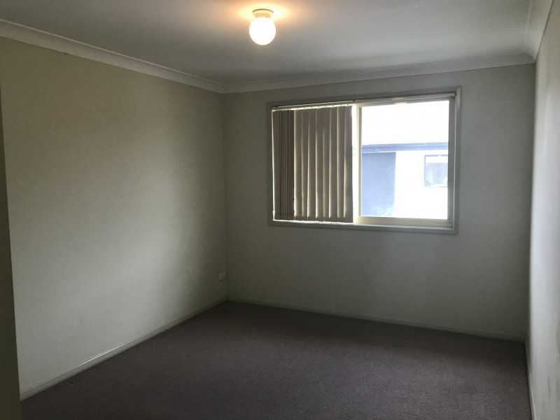 1/22 Bourke Street, Adamstown NSW 2289