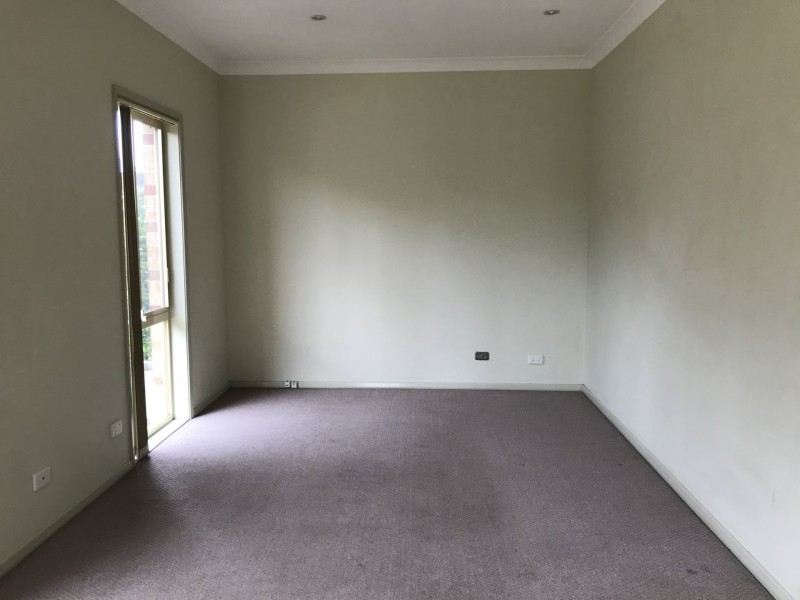 1/22 Bourke Street, Adamstown NSW 2289