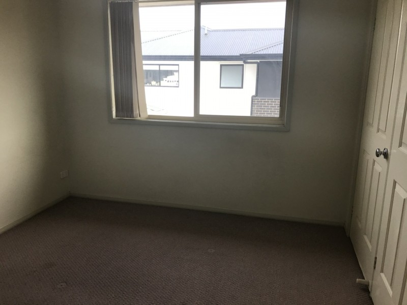 1/22 Bourke Street, Adamstown NSW 2289