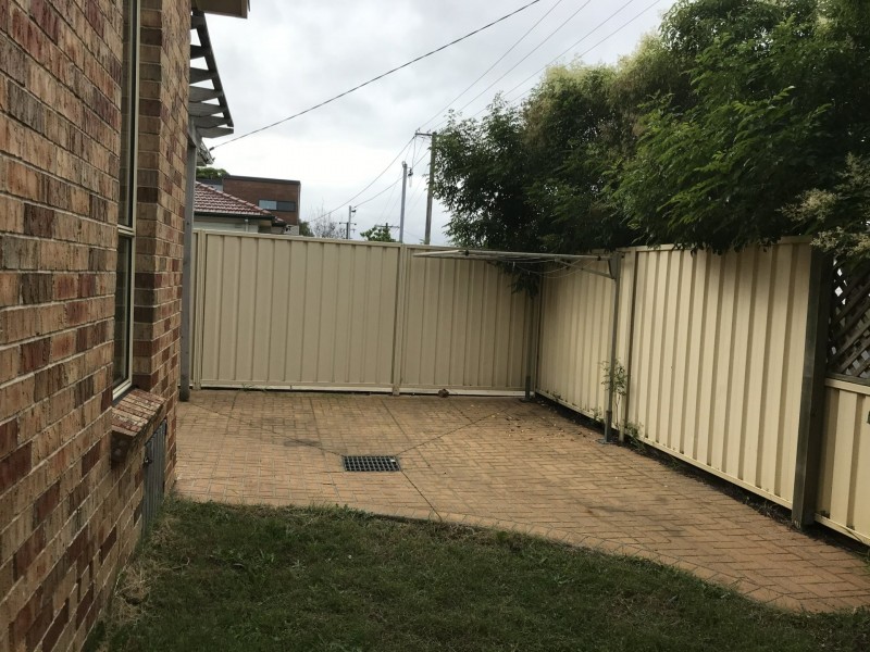 1/22 Bourke Street, Adamstown NSW 2289