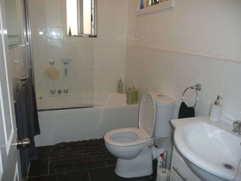 55 Donald Street, Hamilton NSW 2303