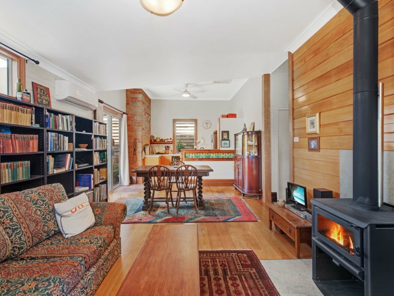 37 Girling Street, Islington NSW 2296