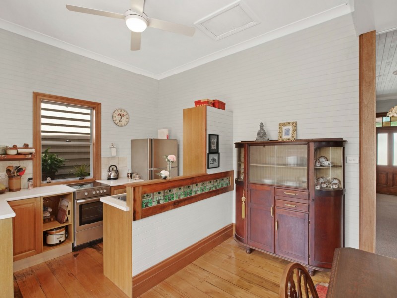 37 Girling Street, Islington NSW 2296