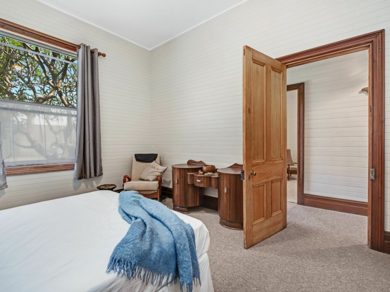 37 Girling Street, Islington NSW 2296