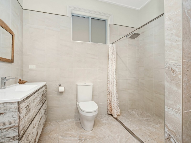 37 Girling Street, Islington NSW 2296