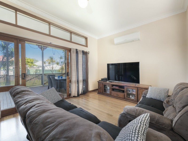21 Hamilton Street, Hamilton North NSW 2292
