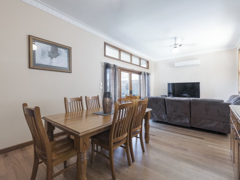 21 Hamilton Street, Hamilton North NSW 2292