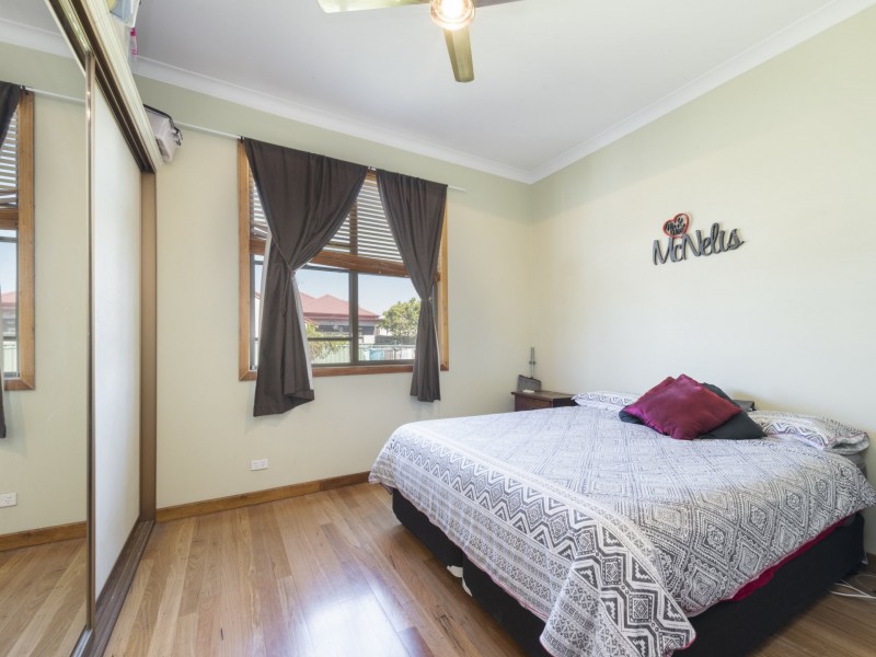 21 Hamilton Street, Hamilton North NSW 2292