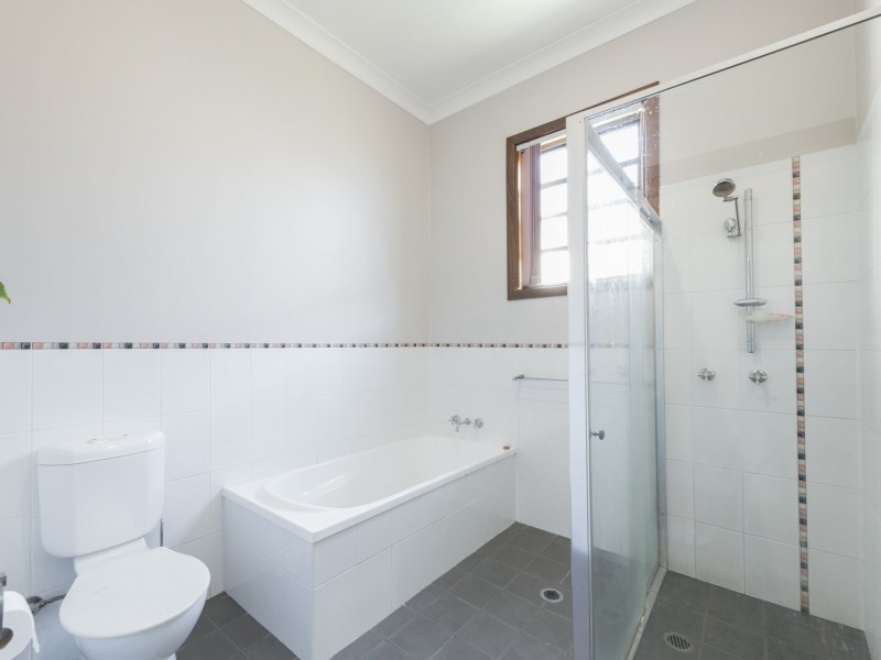 21 Hamilton Street, Hamilton North NSW 2292