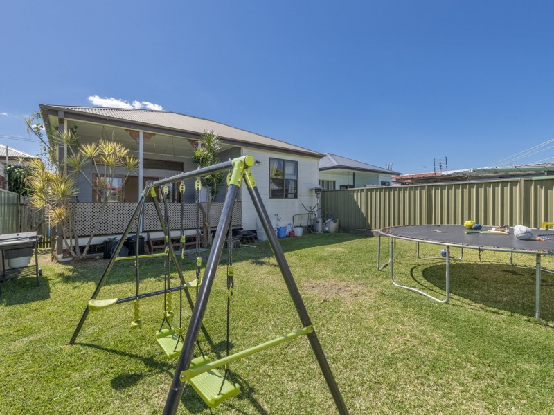 21 Hamilton Street, Hamilton North NSW 2292