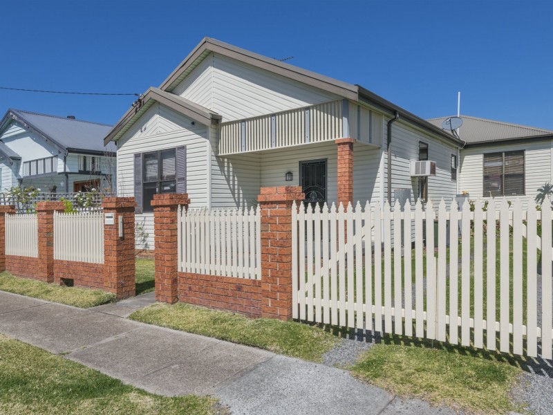 21 Hamilton Street, Hamilton North NSW 2292