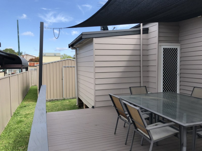 10 Hobart Road, New Lambton NSW 2305