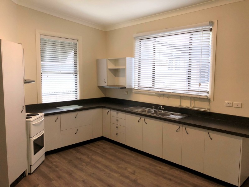 10 Hobart Road, New Lambton NSW 2305