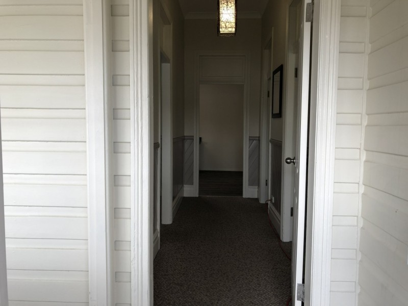 10 Hobart Road, New Lambton NSW 2305