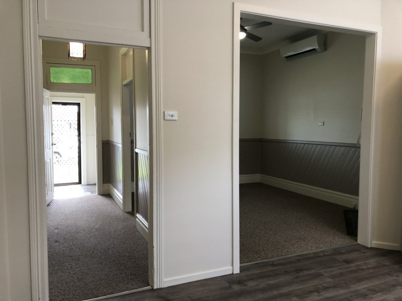 10 Hobart Road, New Lambton NSW 2305