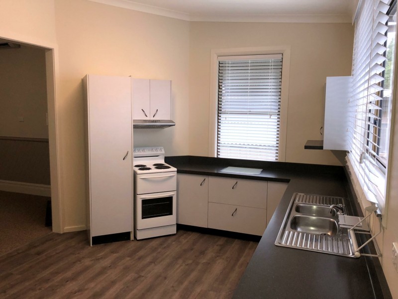 10 Hobart Road, New Lambton NSW 2305